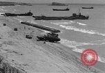 Image of United States troops Sicily Italy, 1943, second 35 stock footage video 65675051858