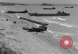 Image of United States troops Sicily Italy, 1943, second 36 stock footage video 65675051858