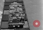 Image of United States troops Sicily Italy, 1943, second 37 stock footage video 65675051858