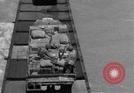 Image of United States troops Sicily Italy, 1943, second 38 stock footage video 65675051858