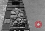 Image of United States troops Sicily Italy, 1943, second 39 stock footage video 65675051858