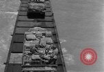 Image of United States troops Sicily Italy, 1943, second 40 stock footage video 65675051858