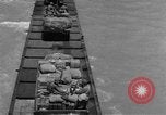 Image of United States troops Sicily Italy, 1943, second 41 stock footage video 65675051858