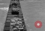 Image of United States troops Sicily Italy, 1943, second 42 stock footage video 65675051858