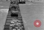 Image of United States troops Sicily Italy, 1943, second 43 stock footage video 65675051858
