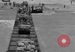 Image of United States troops Sicily Italy, 1943, second 44 stock footage video 65675051858
