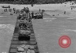 Image of United States troops Sicily Italy, 1943, second 45 stock footage video 65675051858