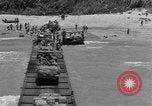 Image of United States troops Sicily Italy, 1943, second 46 stock footage video 65675051858