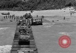 Image of United States troops Sicily Italy, 1943, second 47 stock footage video 65675051858