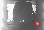 Image of United States troops Sicily Italy, 1943, second 48 stock footage video 65675051858