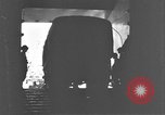 Image of United States troops Sicily Italy, 1943, second 49 stock footage video 65675051858