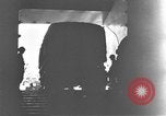 Image of United States troops Sicily Italy, 1943, second 50 stock footage video 65675051858