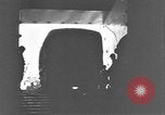 Image of United States troops Sicily Italy, 1943, second 51 stock footage video 65675051858