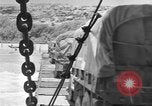 Image of United States troops Sicily Italy, 1943, second 52 stock footage video 65675051858