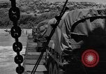 Image of United States troops Sicily Italy, 1943, second 53 stock footage video 65675051858