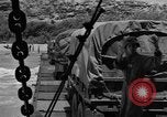 Image of United States troops Sicily Italy, 1943, second 54 stock footage video 65675051858