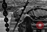 Image of United States troops Sicily Italy, 1943, second 55 stock footage video 65675051858