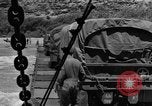 Image of United States troops Sicily Italy, 1943, second 56 stock footage video 65675051858