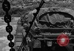 Image of United States troops Sicily Italy, 1943, second 57 stock footage video 65675051858