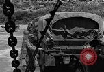 Image of United States troops Sicily Italy, 1943, second 58 stock footage video 65675051858