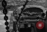 Image of United States troops Sicily Italy, 1943, second 59 stock footage video 65675051858