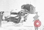Image of United States troops Sicily Italy, 1943, second 60 stock footage video 65675051858