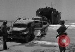 Image of United States troops Sicily Italy, 1943, second 61 stock footage video 65675051858