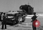 Image of United States troops Sicily Italy, 1943, second 62 stock footage video 65675051858