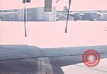 Image of fields Vietnam, 1967, second 6 stock footage video 65675051859
