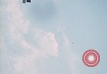 Image of fields Vietnam, 1967, second 8 stock footage video 65675051859
