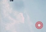 Image of fields Vietnam, 1967, second 9 stock footage video 65675051859