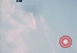 Image of fields Vietnam, 1967, second 14 stock footage video 65675051859