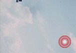Image of fields Vietnam, 1967, second 17 stock footage video 65675051859