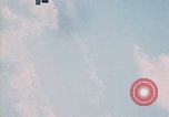 Image of fields Vietnam, 1967, second 22 stock footage video 65675051859