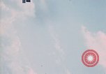 Image of fields Vietnam, 1967, second 23 stock footage video 65675051859