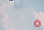 Image of fields Vietnam, 1967, second 24 stock footage video 65675051859