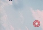 Image of fields Vietnam, 1967, second 26 stock footage video 65675051859