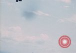 Image of fields Vietnam, 1967, second 54 stock footage video 65675051859