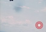 Image of fields Vietnam, 1967, second 55 stock footage video 65675051859