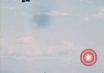 Image of fields Vietnam, 1967, second 57 stock footage video 65675051859