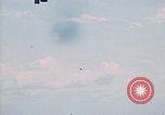 Image of fields Vietnam, 1967, second 58 stock footage video 65675051859