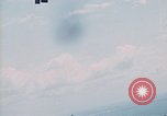 Image of fields Vietnam, 1967, second 62 stock footage video 65675051859
