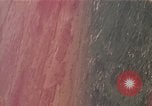Image of grassy fields Vietnam, 1967, second 3 stock footage video 65675051860