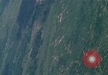 Image of grassy fields Vietnam, 1967, second 4 stock footage video 65675051860
