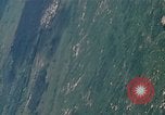 Image of grassy fields Vietnam, 1967, second 5 stock footage video 65675051860
