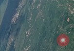 Image of grassy fields Vietnam, 1967, second 6 stock footage video 65675051860