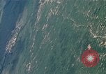 Image of grassy fields Vietnam, 1967, second 7 stock footage video 65675051860