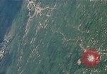 Image of grassy fields Vietnam, 1967, second 8 stock footage video 65675051860