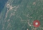 Image of grassy fields Vietnam, 1967, second 9 stock footage video 65675051860