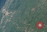 Image of grassy fields Vietnam, 1967, second 10 stock footage video 65675051860